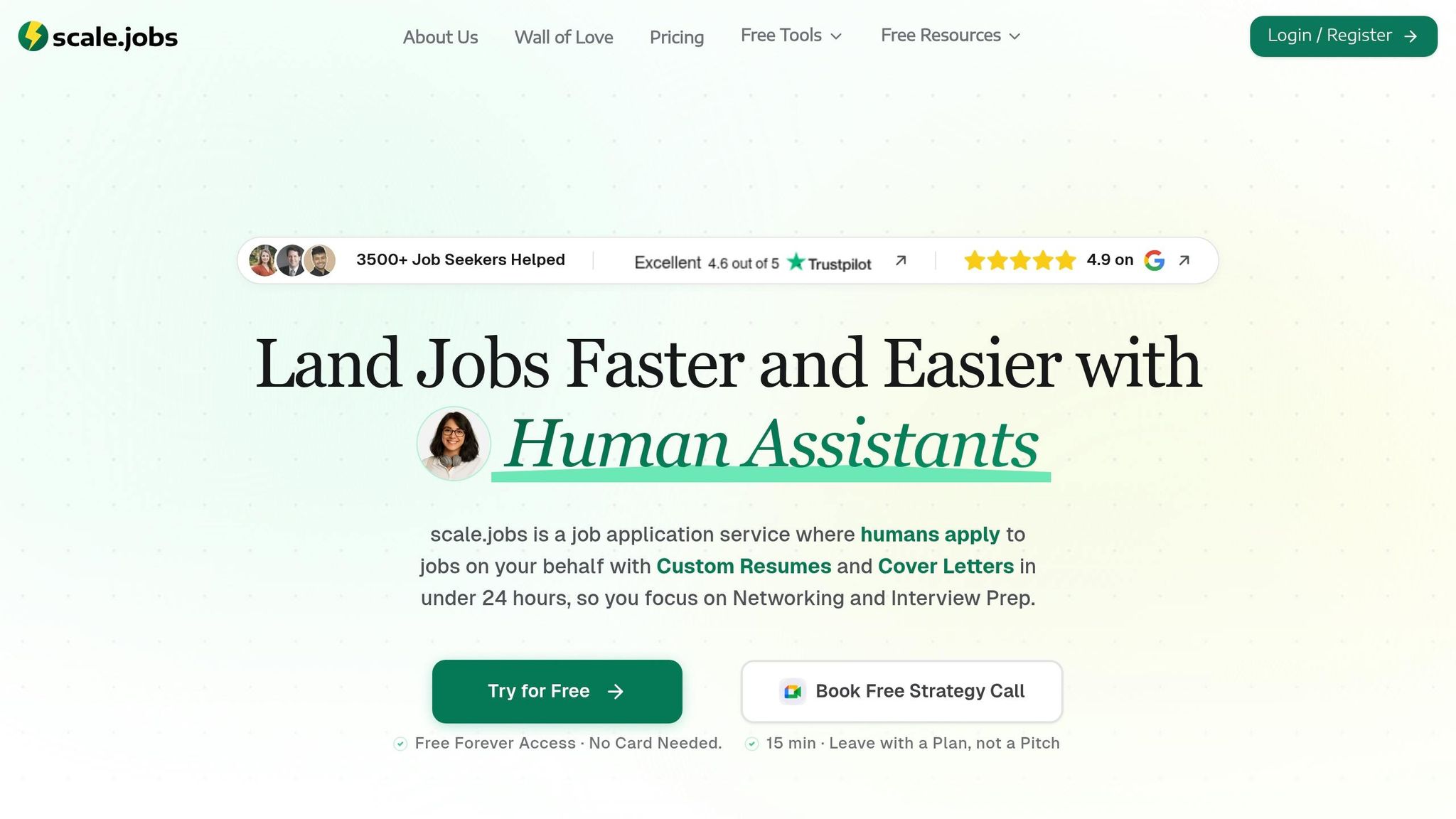 scale.jobs