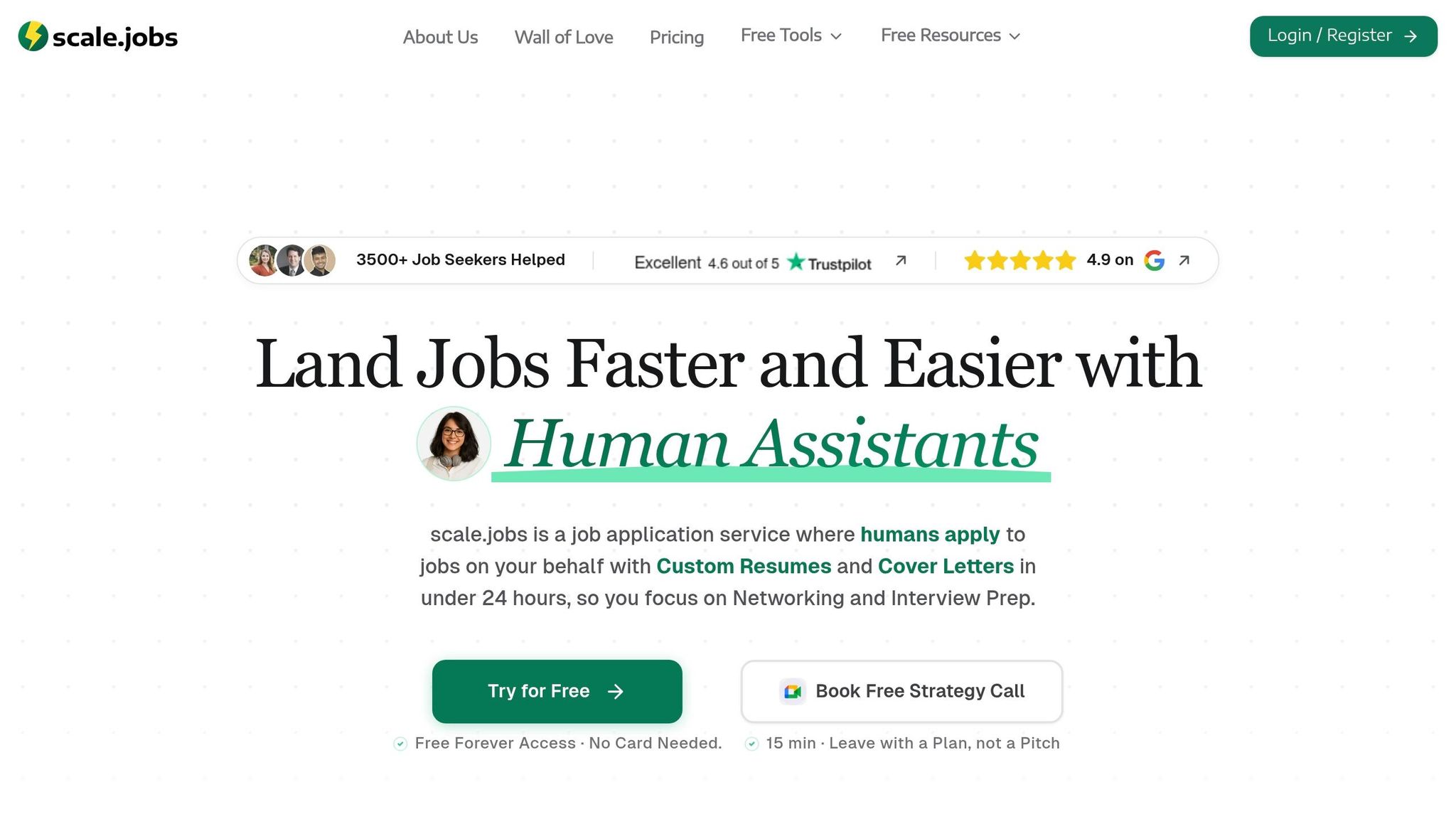 scale.jobs
