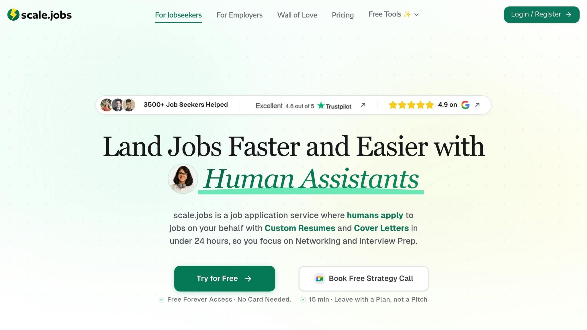 scale.jobs