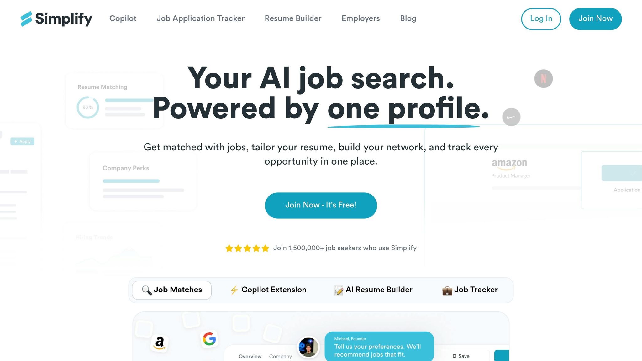 Simplify.jobs
