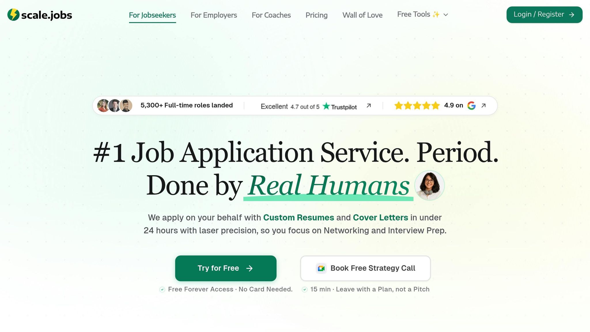 scale.jobs