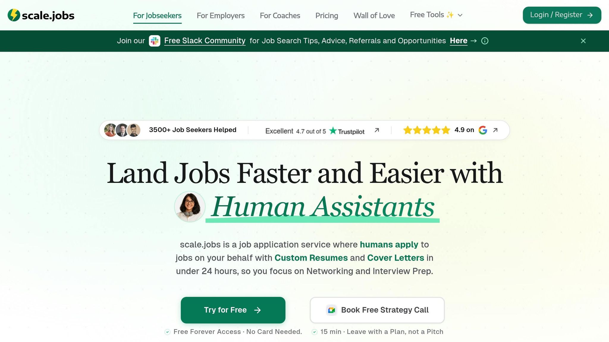 scale.jobs