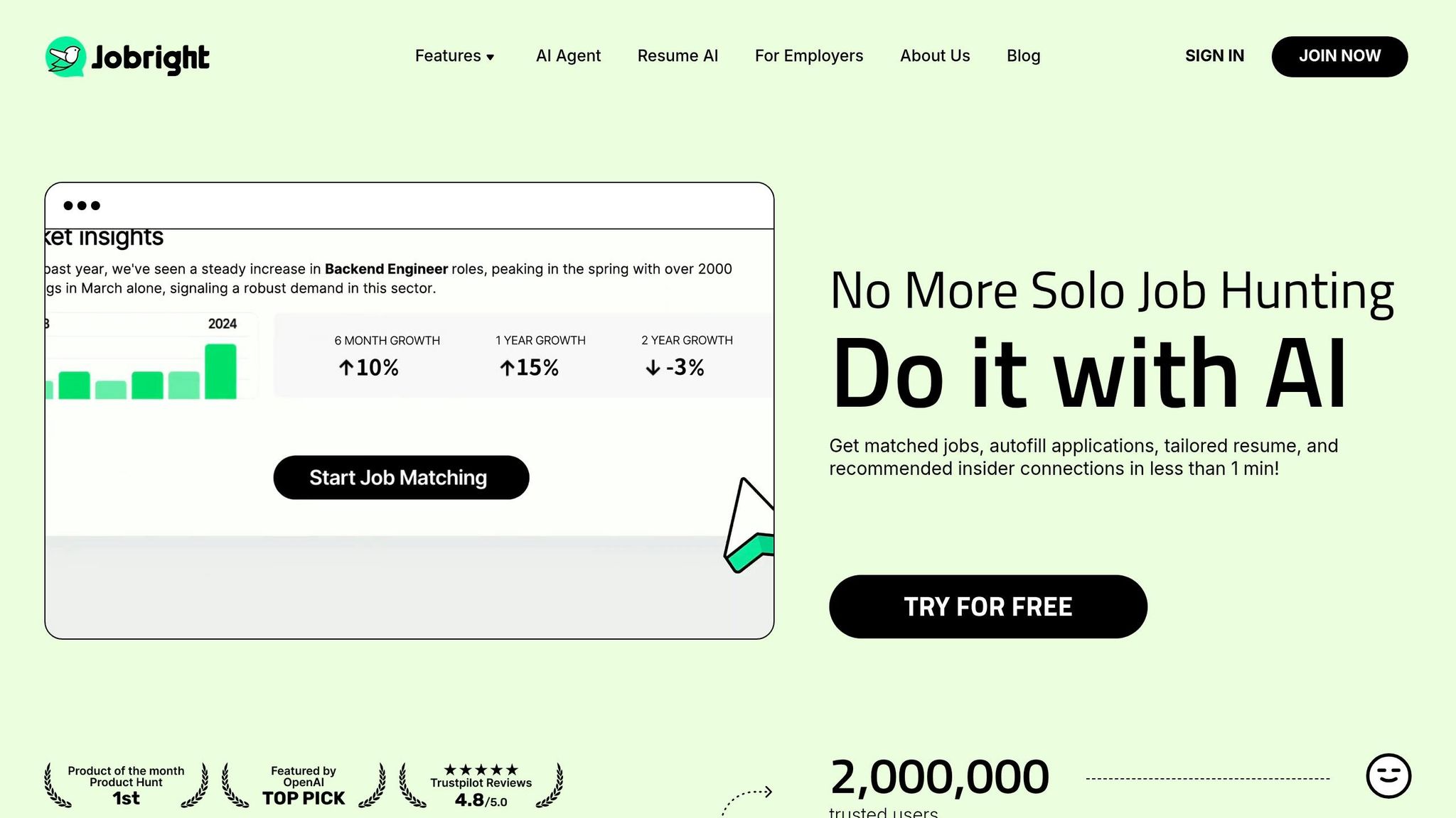 Jobright.ai
