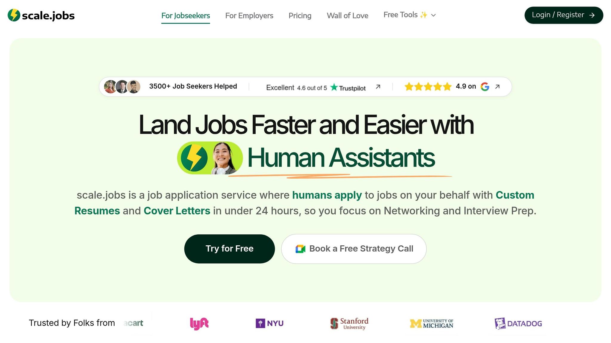 Scale.jobs