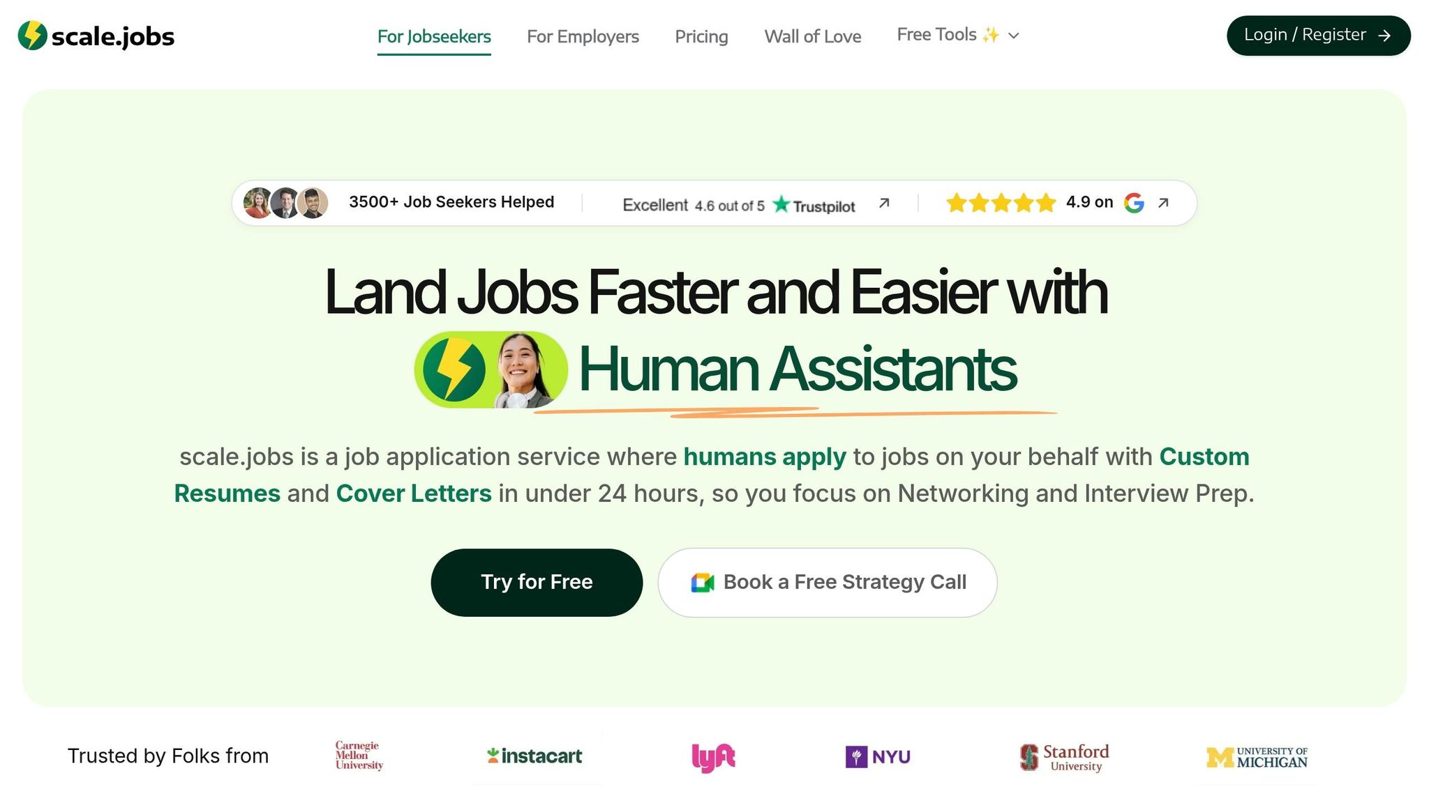 scale.jobs