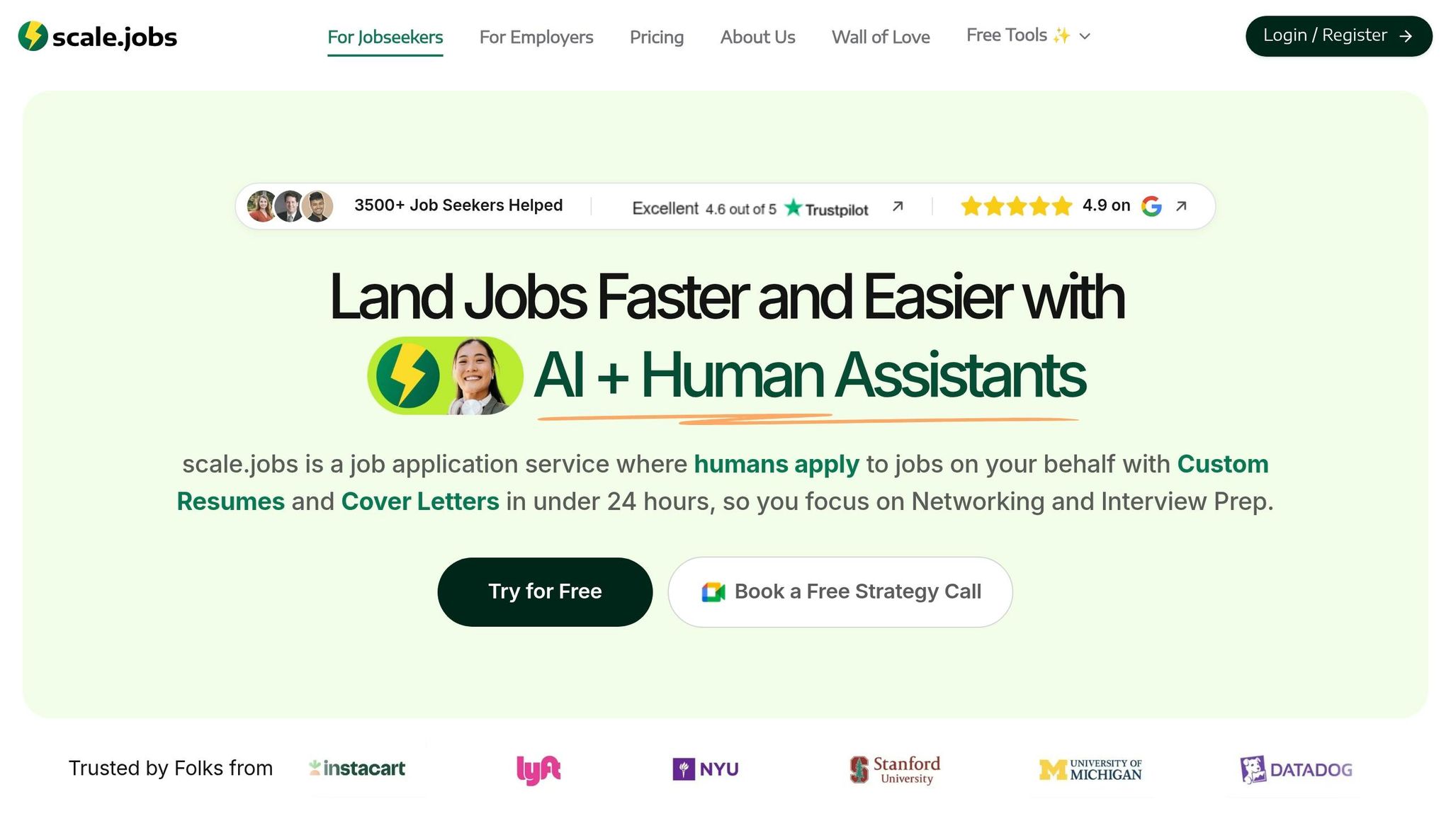scale.jobs