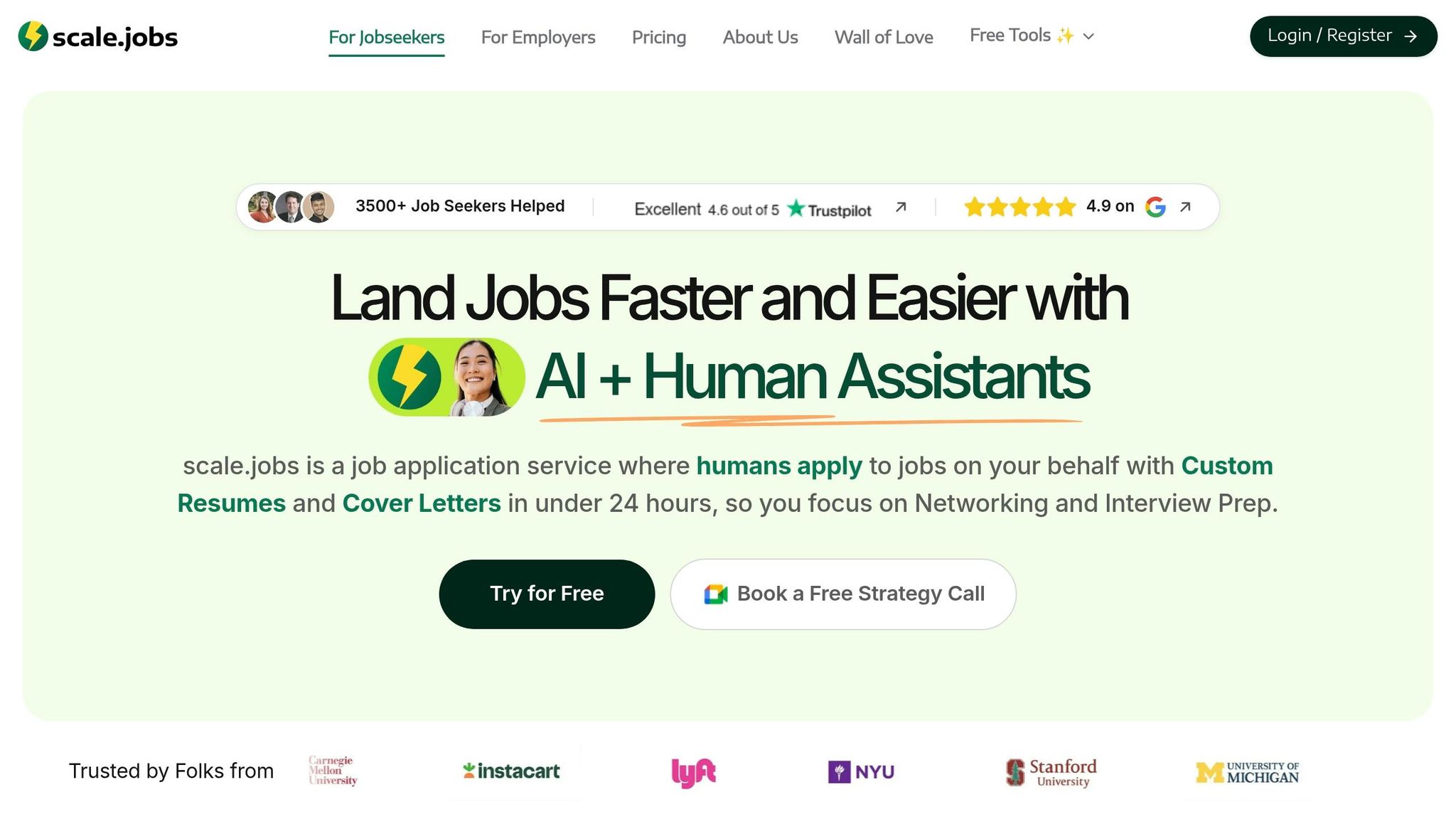 scale.jobs