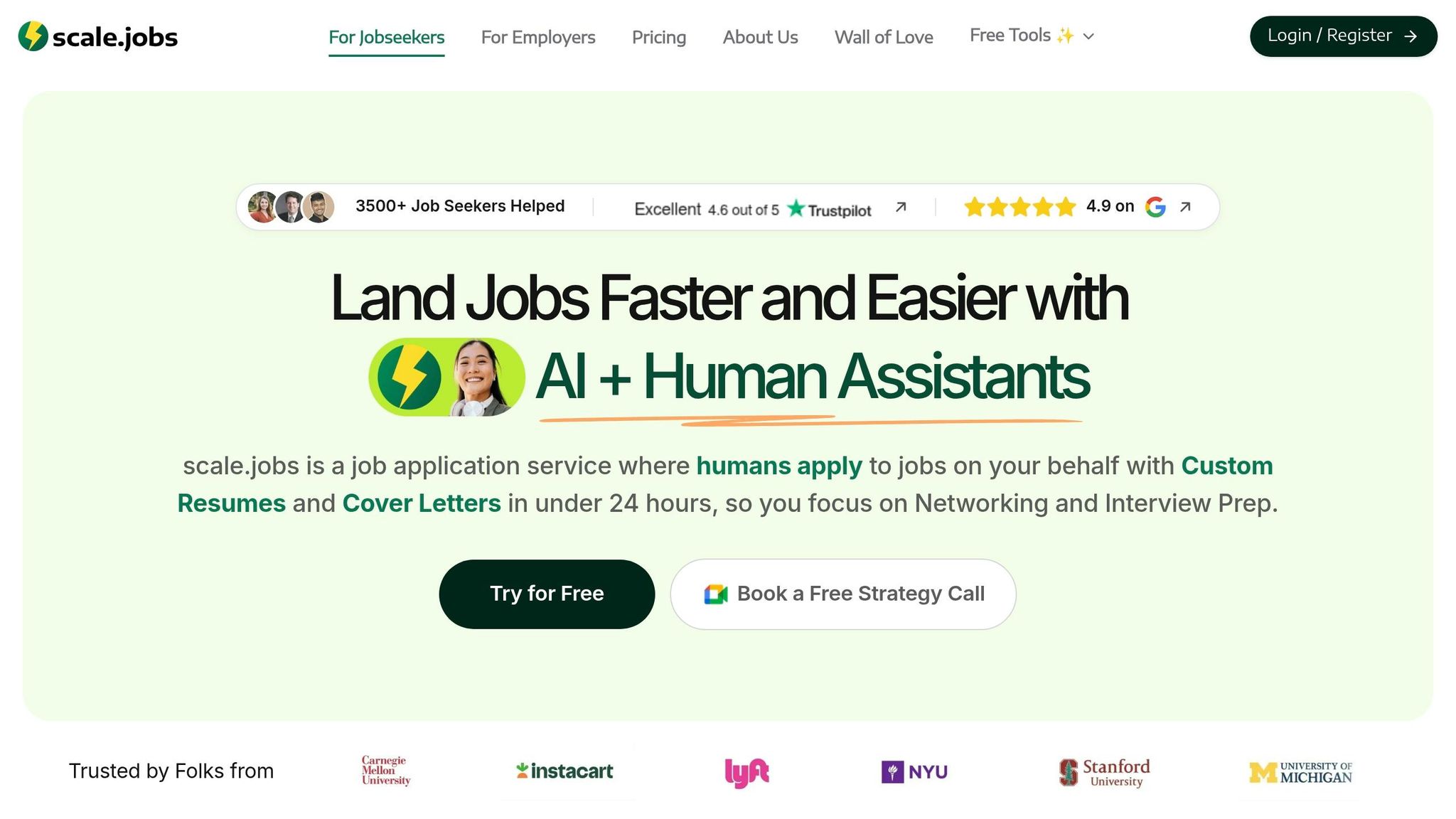 scale.jobs