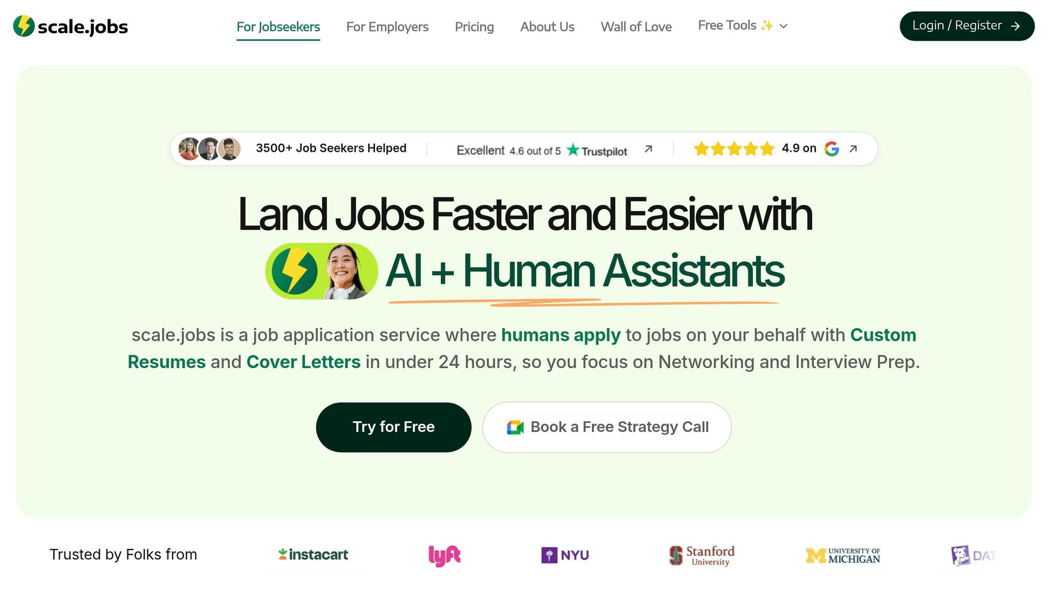 scale.jobs