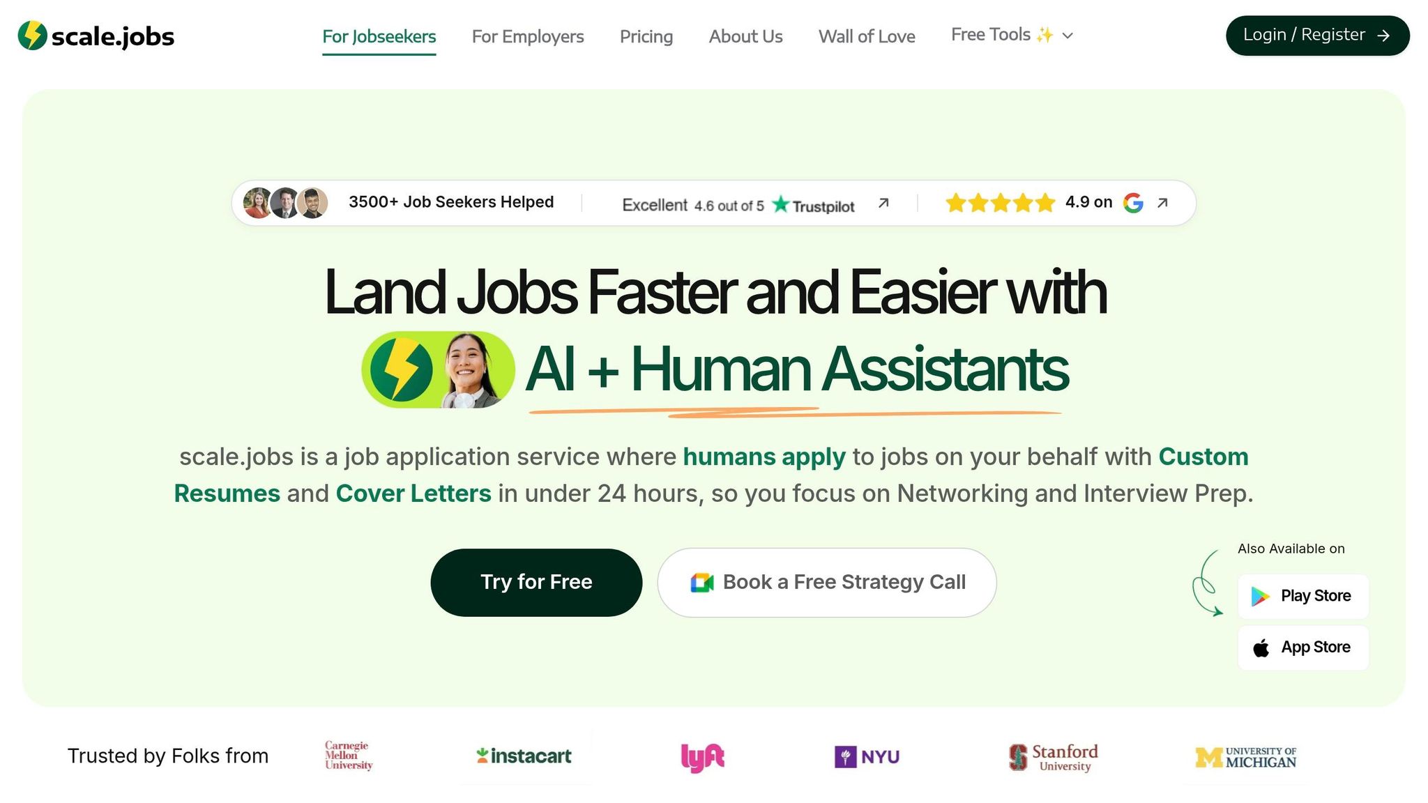 Scale.jobs