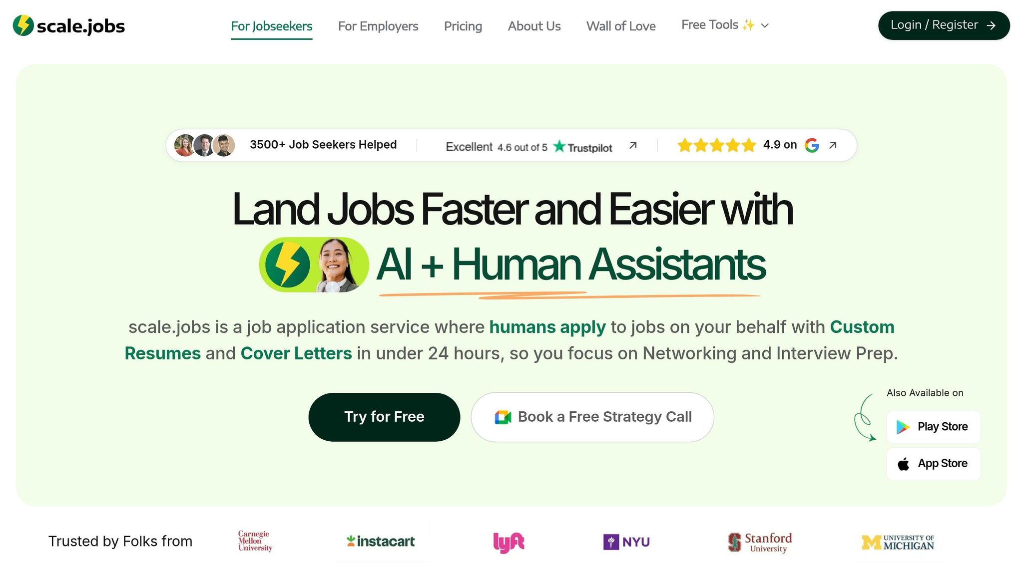 Scale.jobs