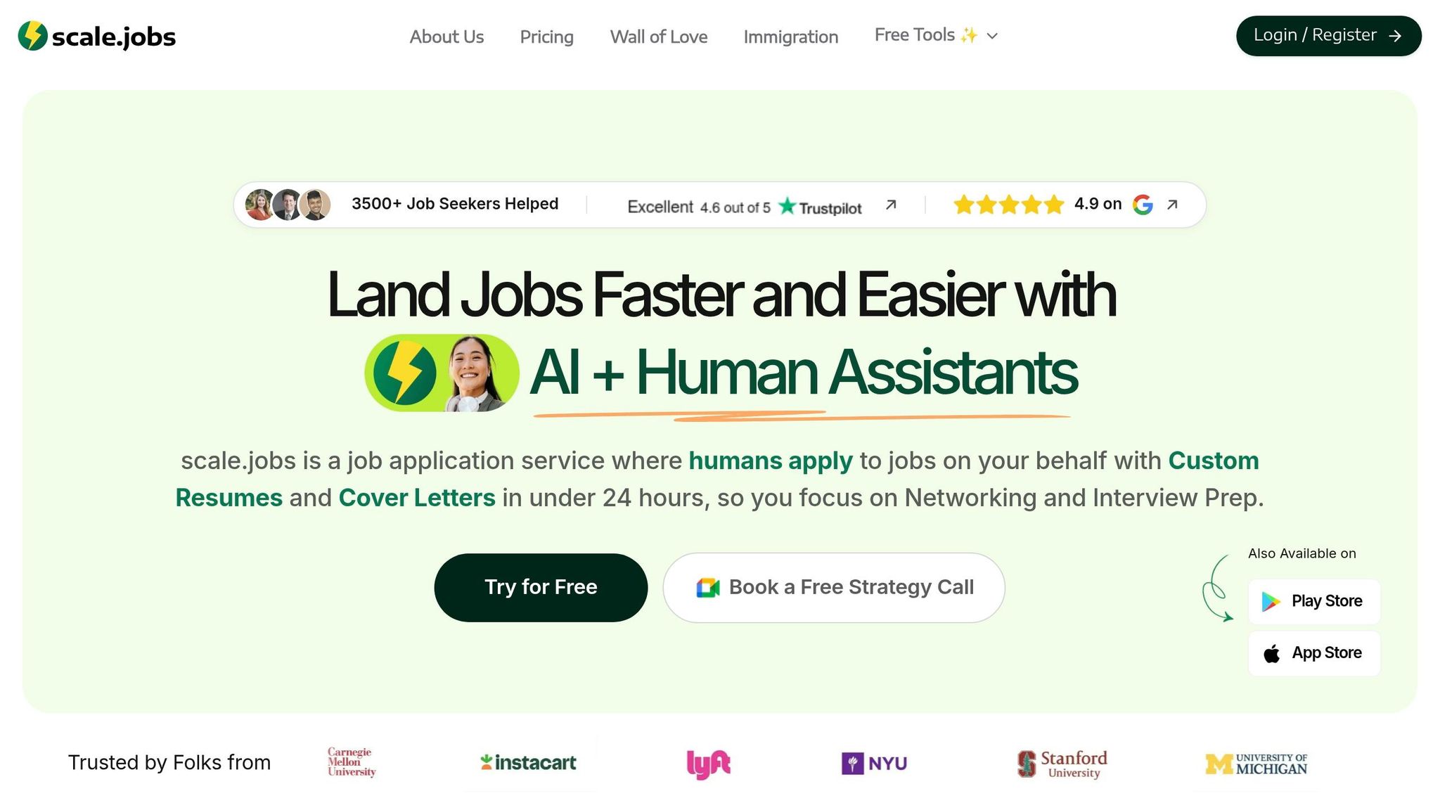 Scale.jobs