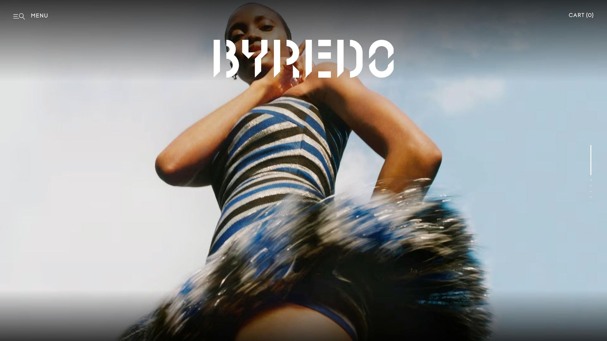 Byredo
