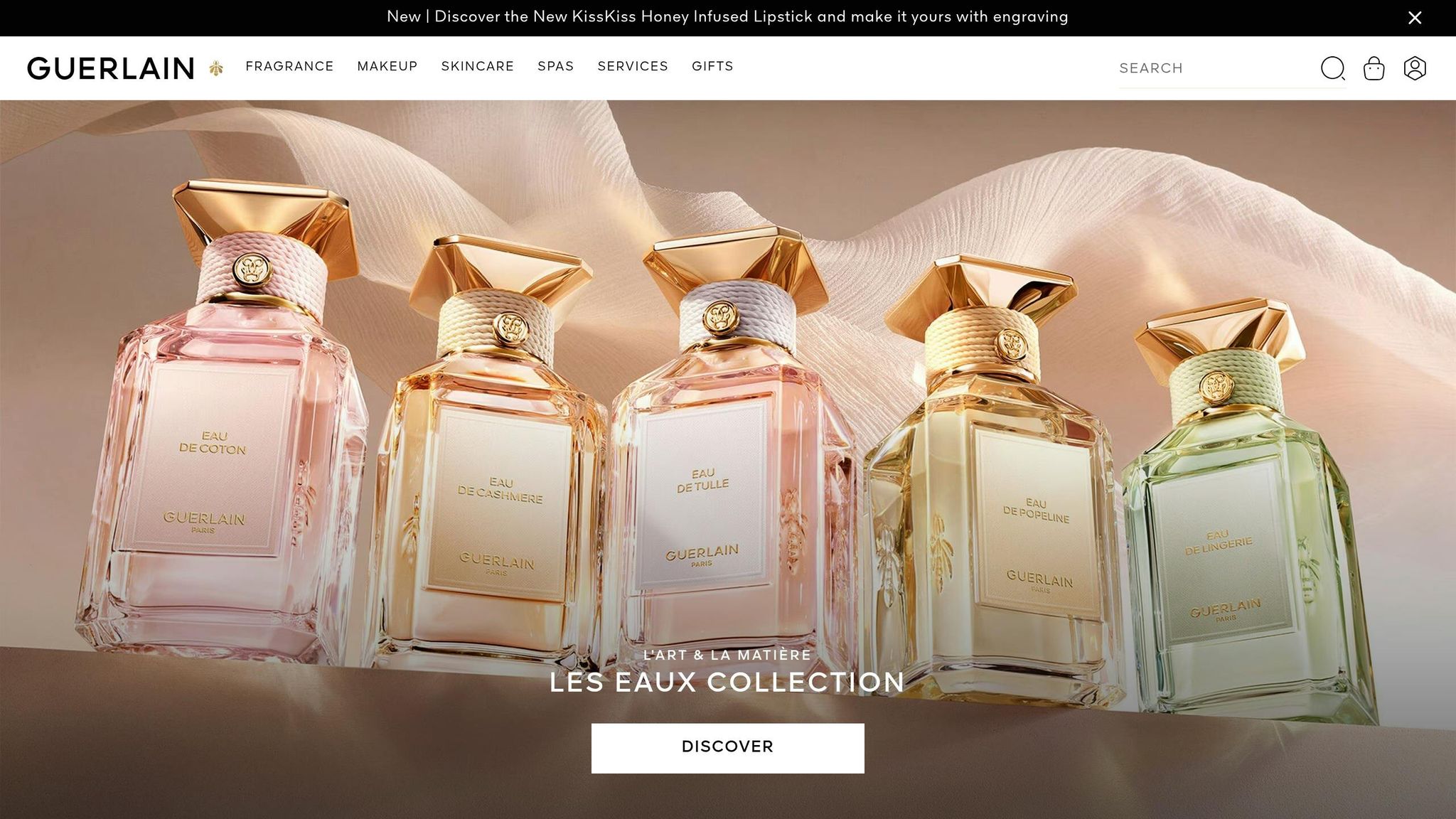 Guerlain