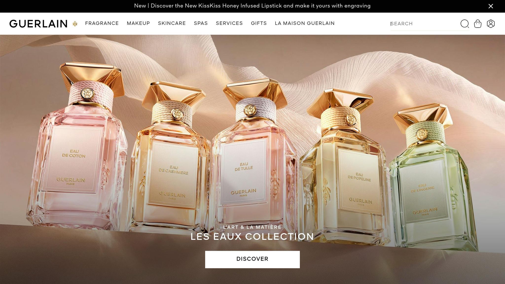 Guerlain