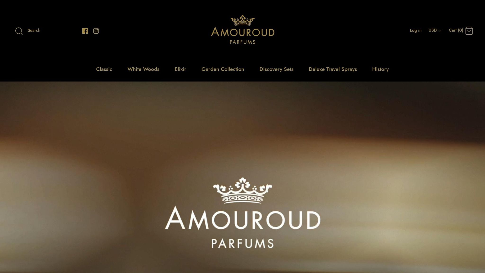 Amouroud
