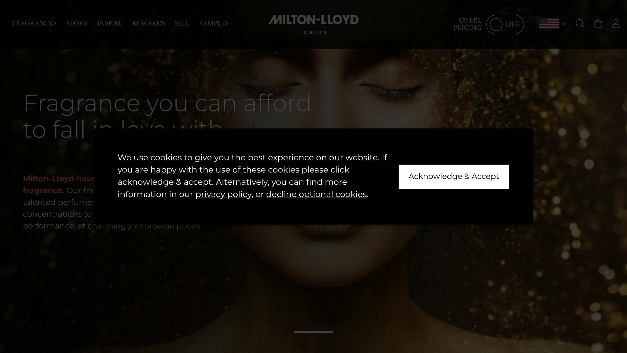Milton-Lloyd