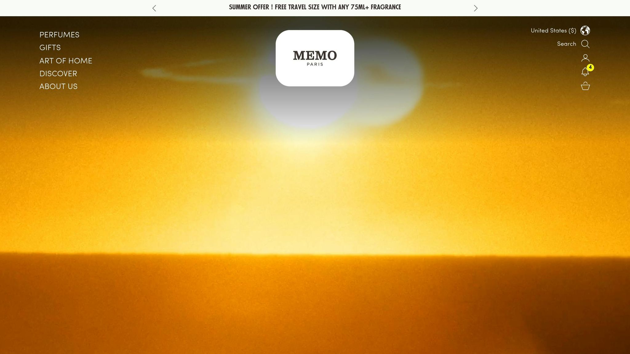 Memo