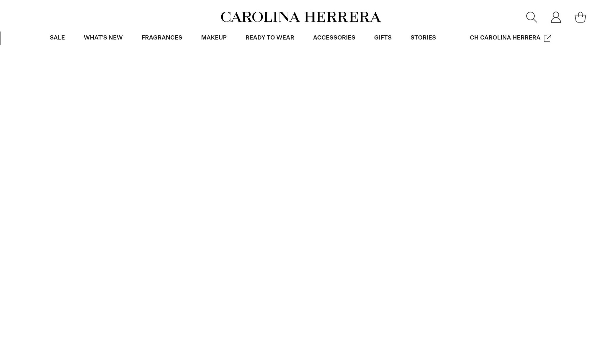 Carolina Herrera Good Girl Blush