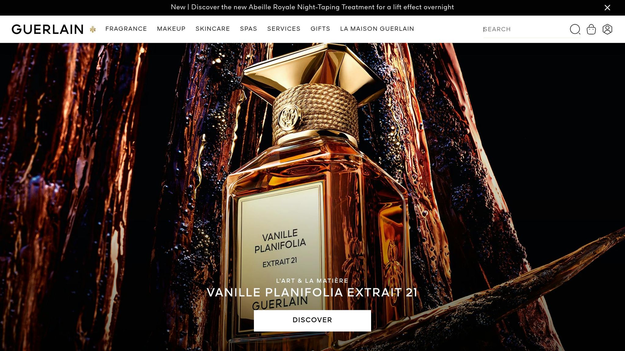 Guerlain