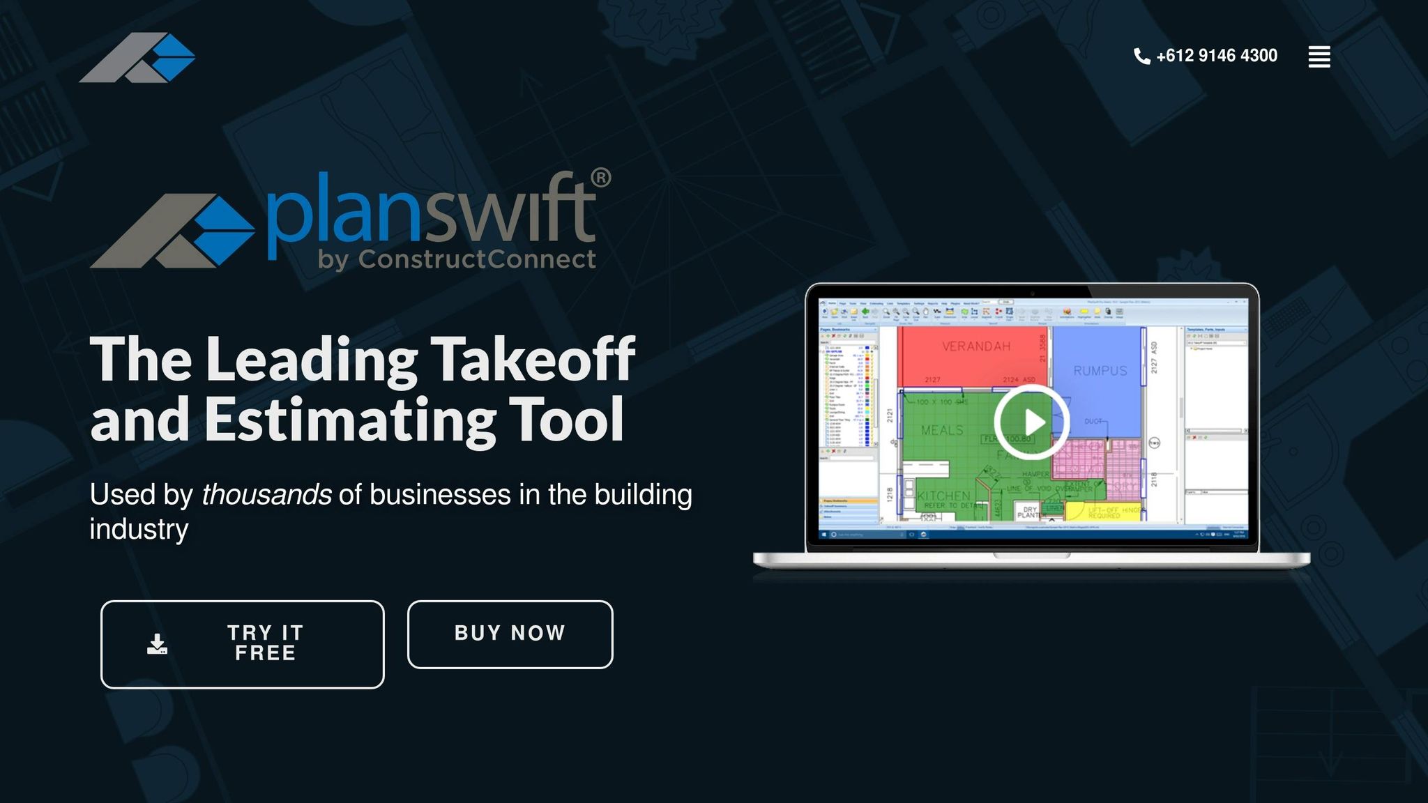 PlanSwift