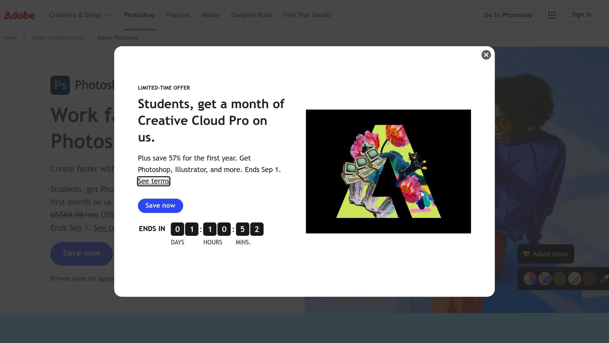 Photoshop