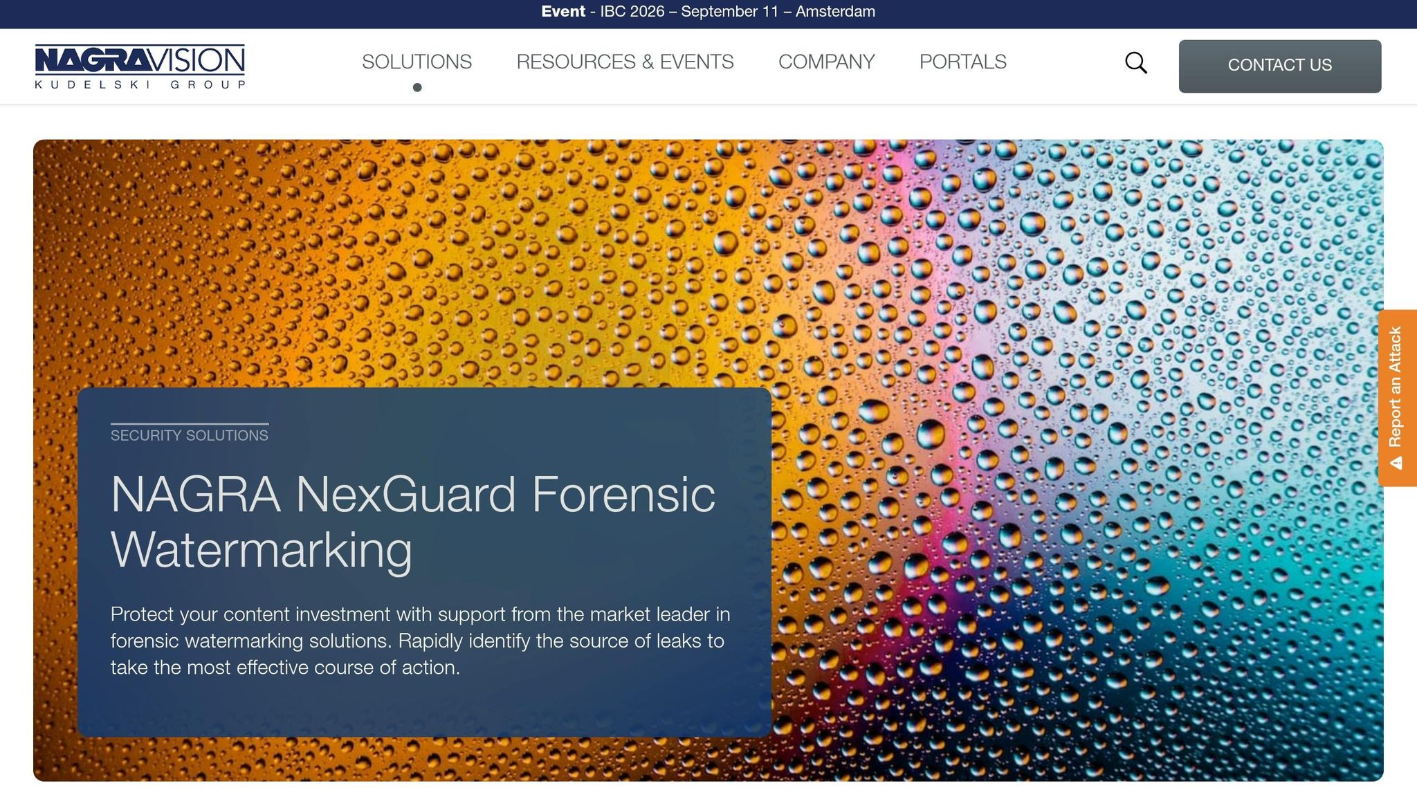 NexGuard