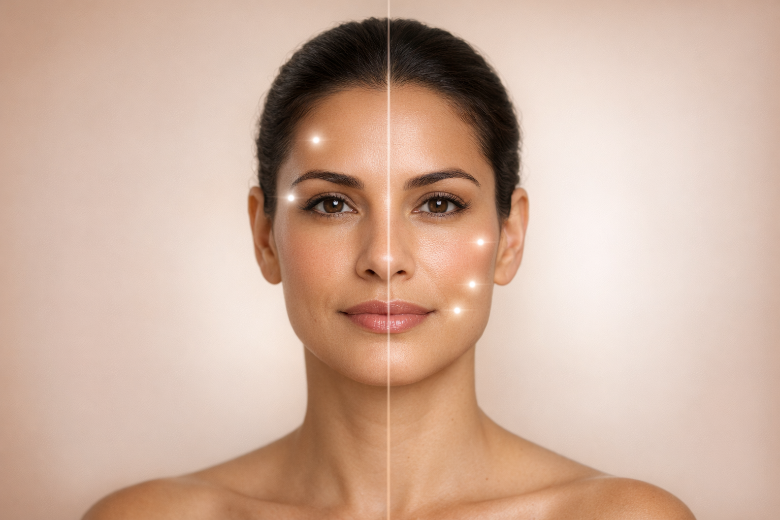 Botox vs Dermal Fillers: Which Treatment Is Right for You?