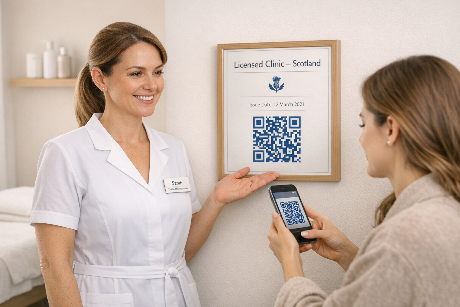 The Complete Guide to Professional Skincare Services