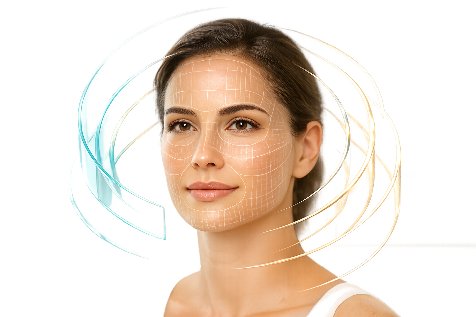 Top 5 AI Skin Analysis Tools in 2026