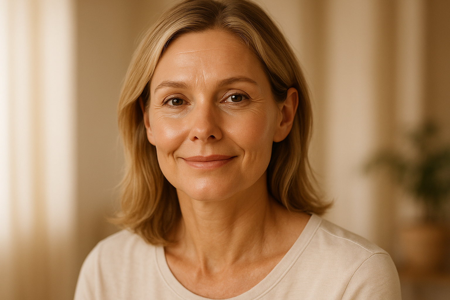 Featured image for: Best Anti-Aging Treatments for Your 40s