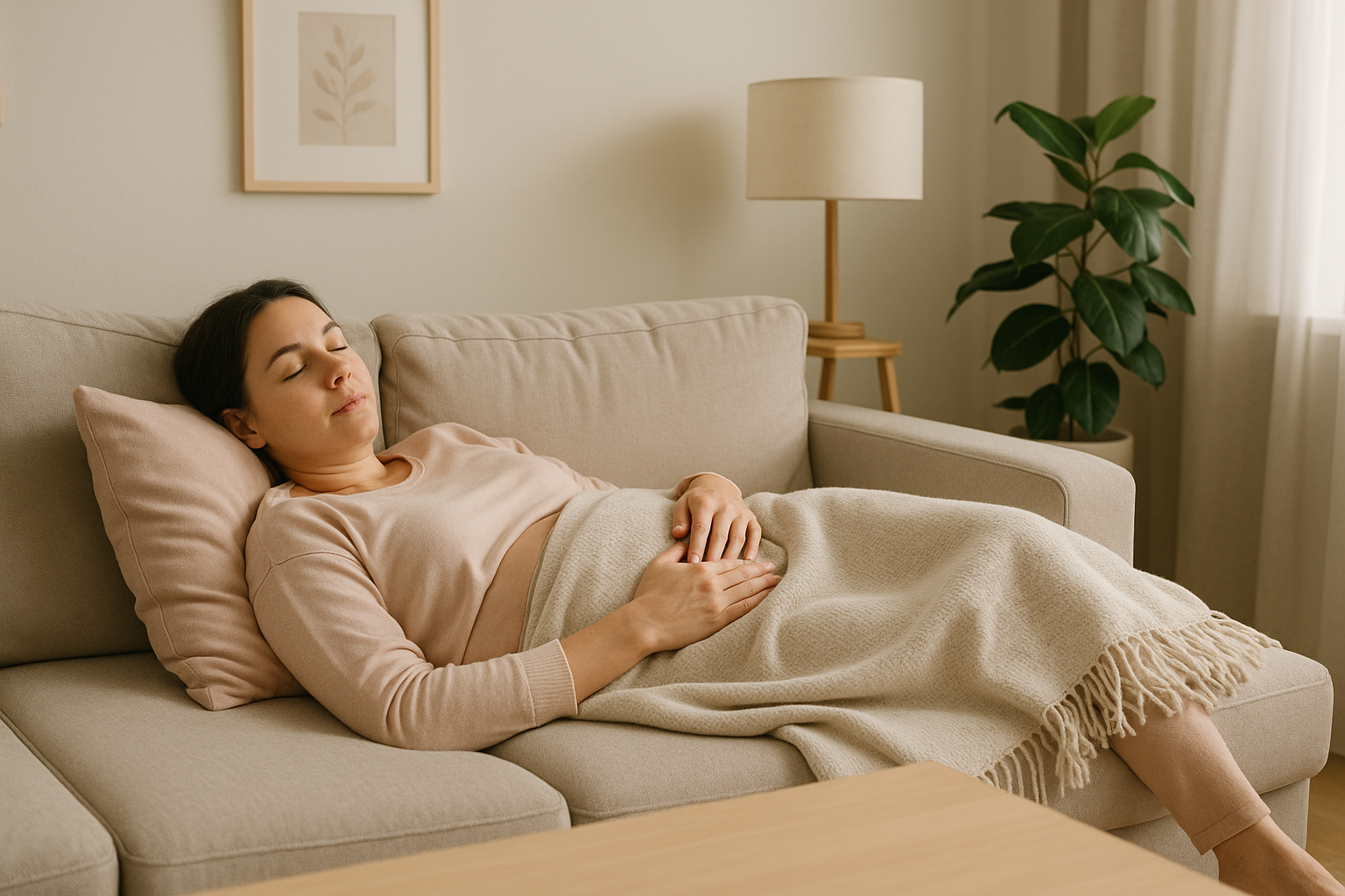 Featured image for: Tummy Tuck Recovery: What to Expect Week by Week