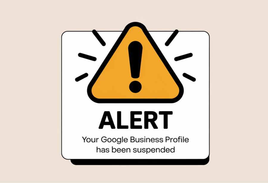 A person reviewing documents, symbolising the process of handling a rejected appeal.