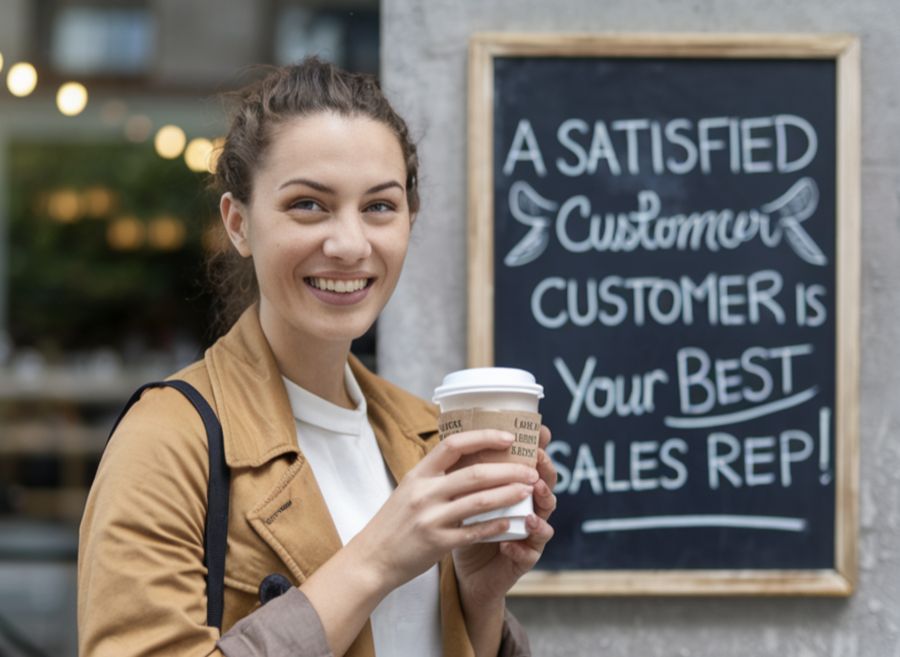 Dashboard showing analytics and data for market research