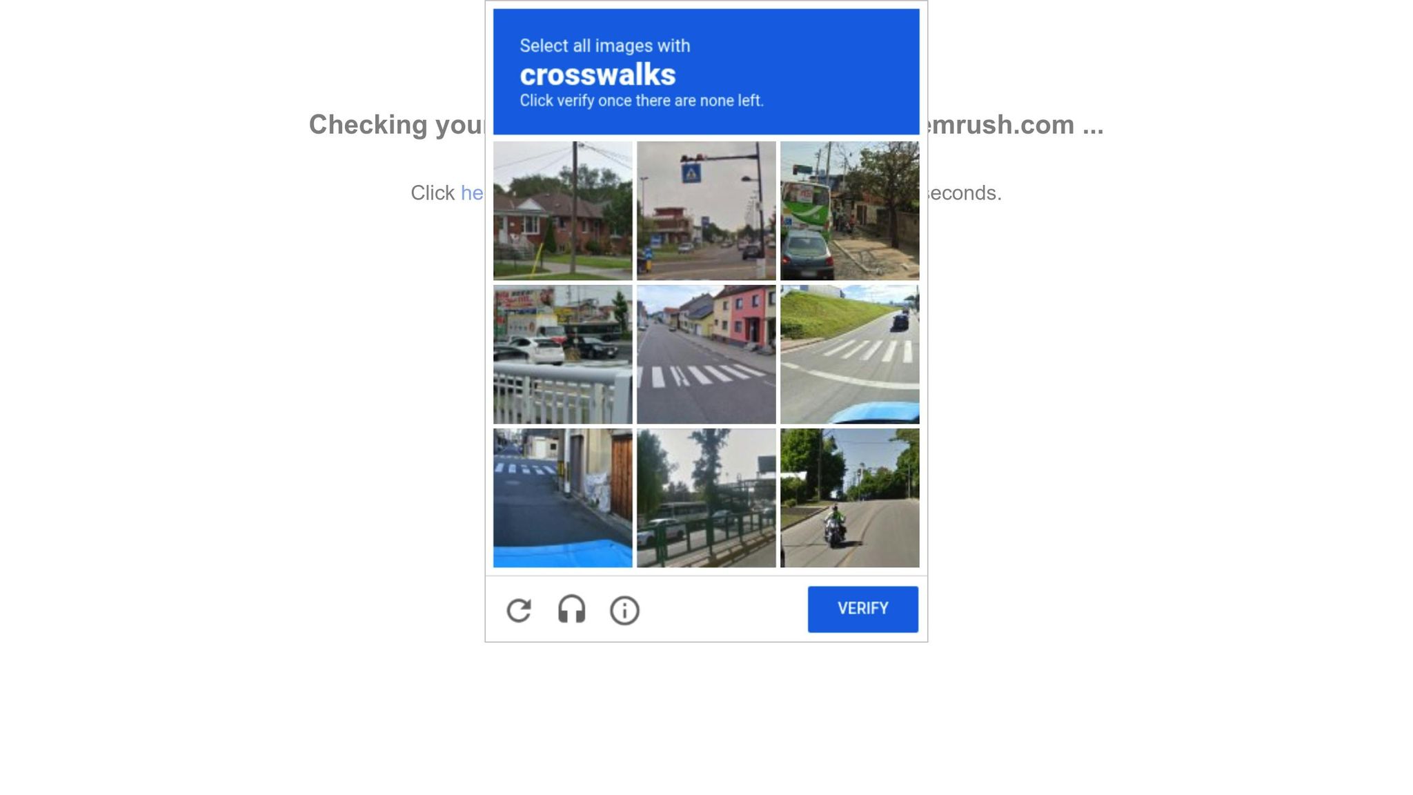 Semrush