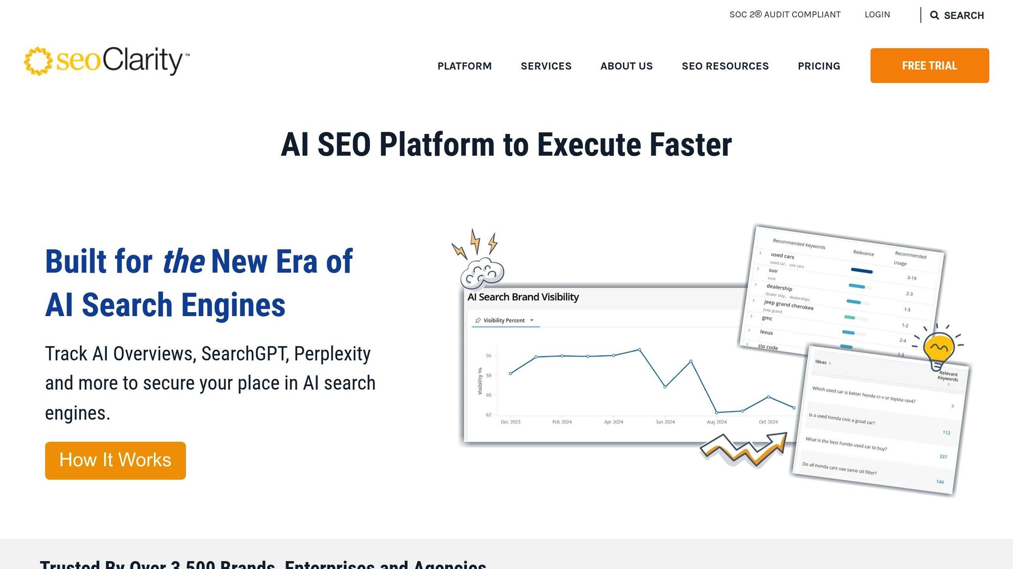 seoClarity
