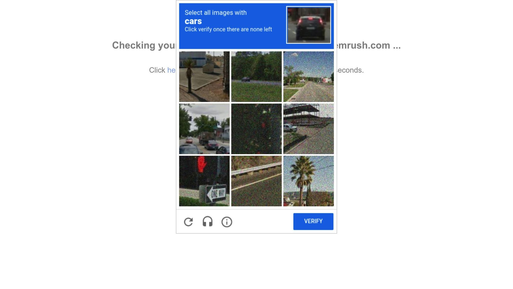 Semrush