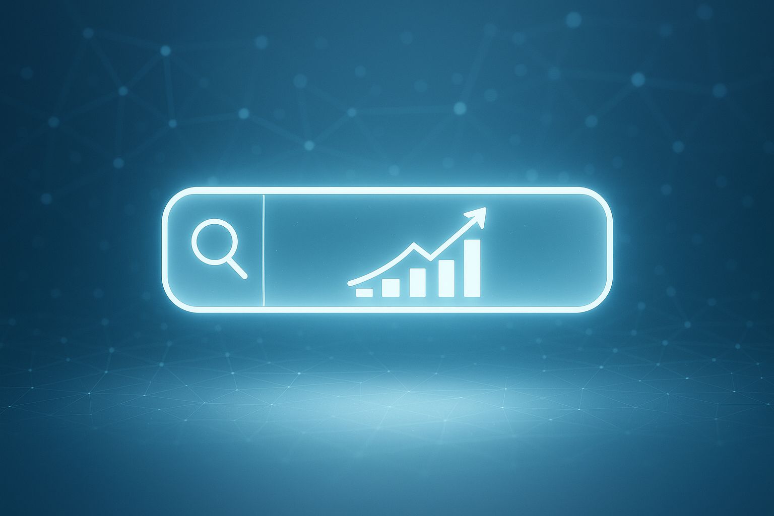 Thumbnail for: SEObot: The AI Blog Generator That Actually Ranks on Google
