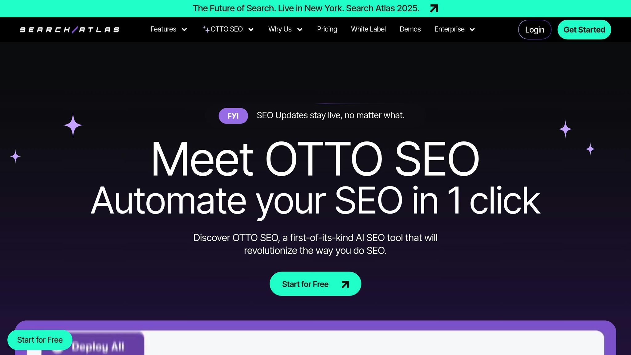 Otto AI