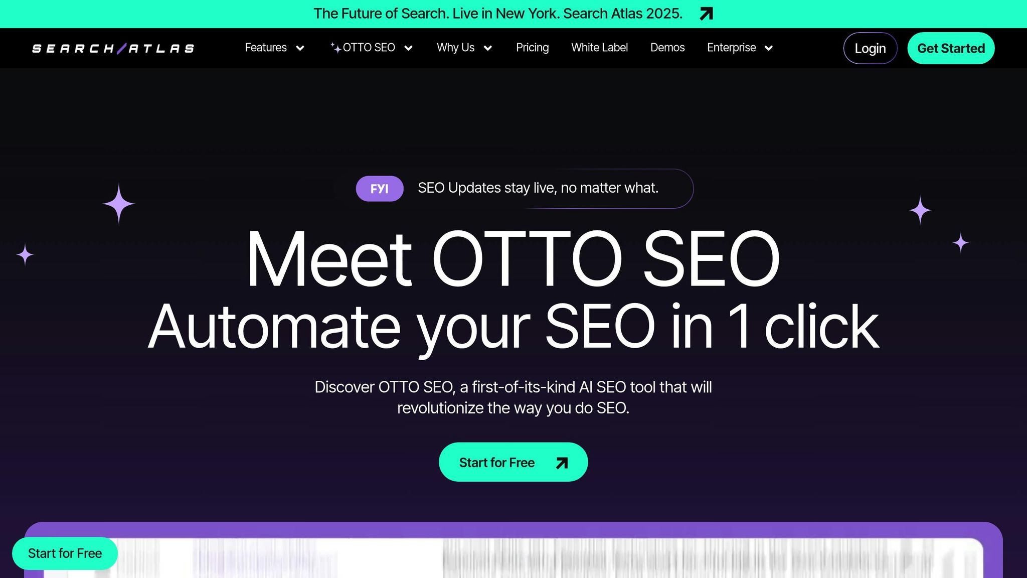 Otto AI