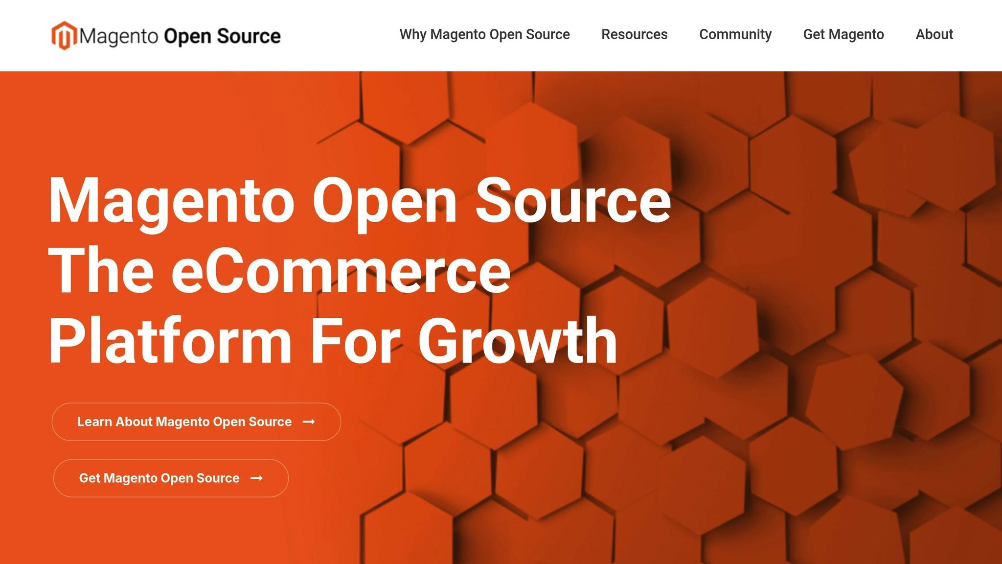 Magento