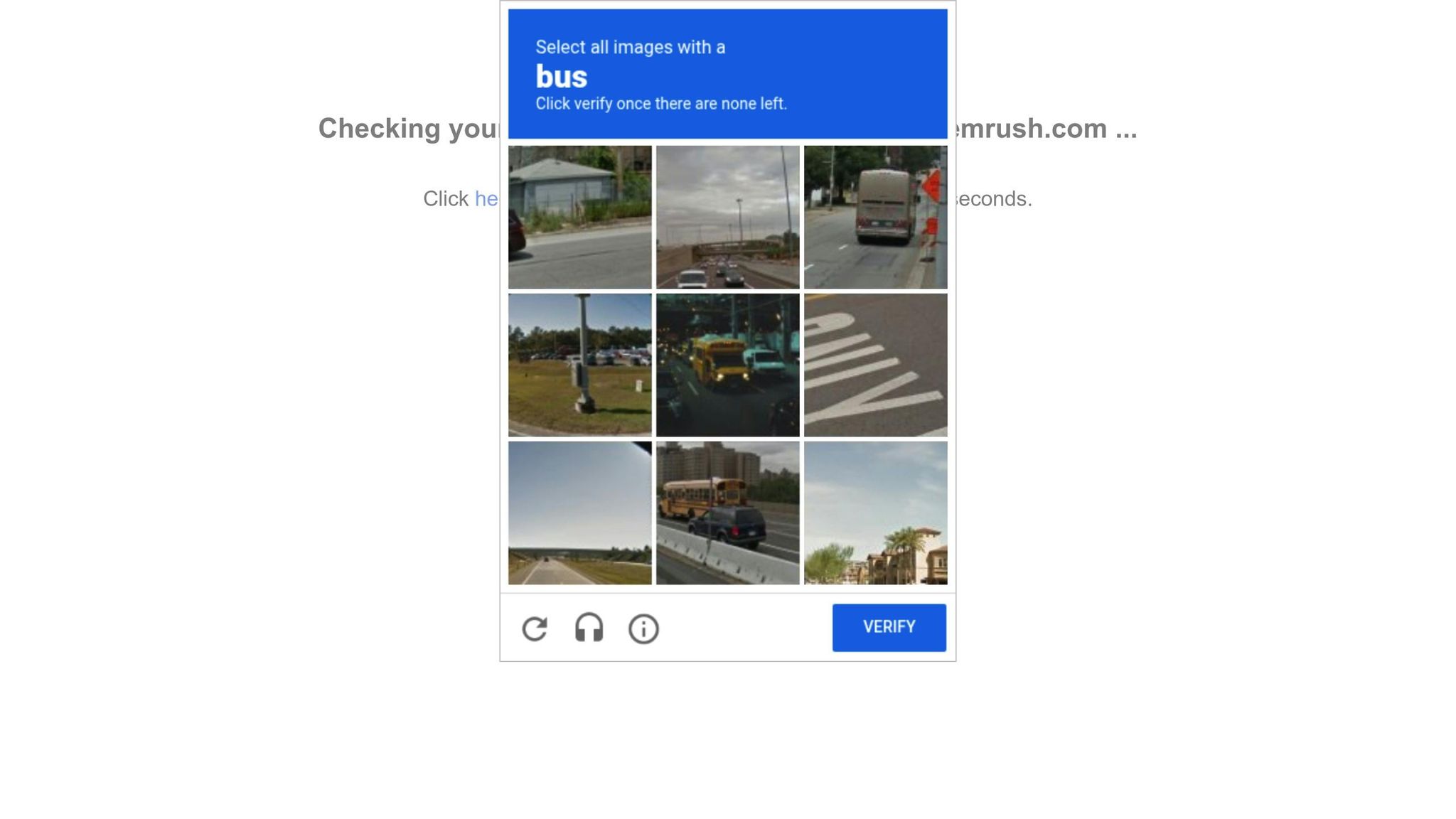 Semrush