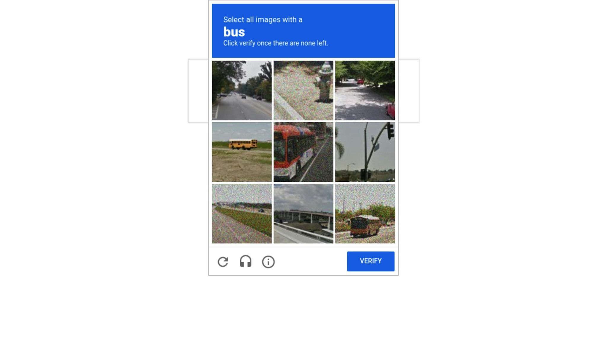 SEODesignLab