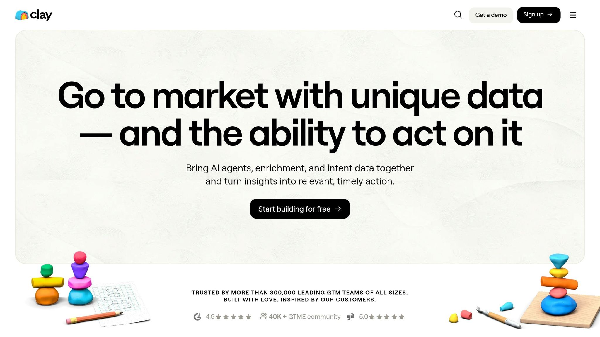 Clay.com