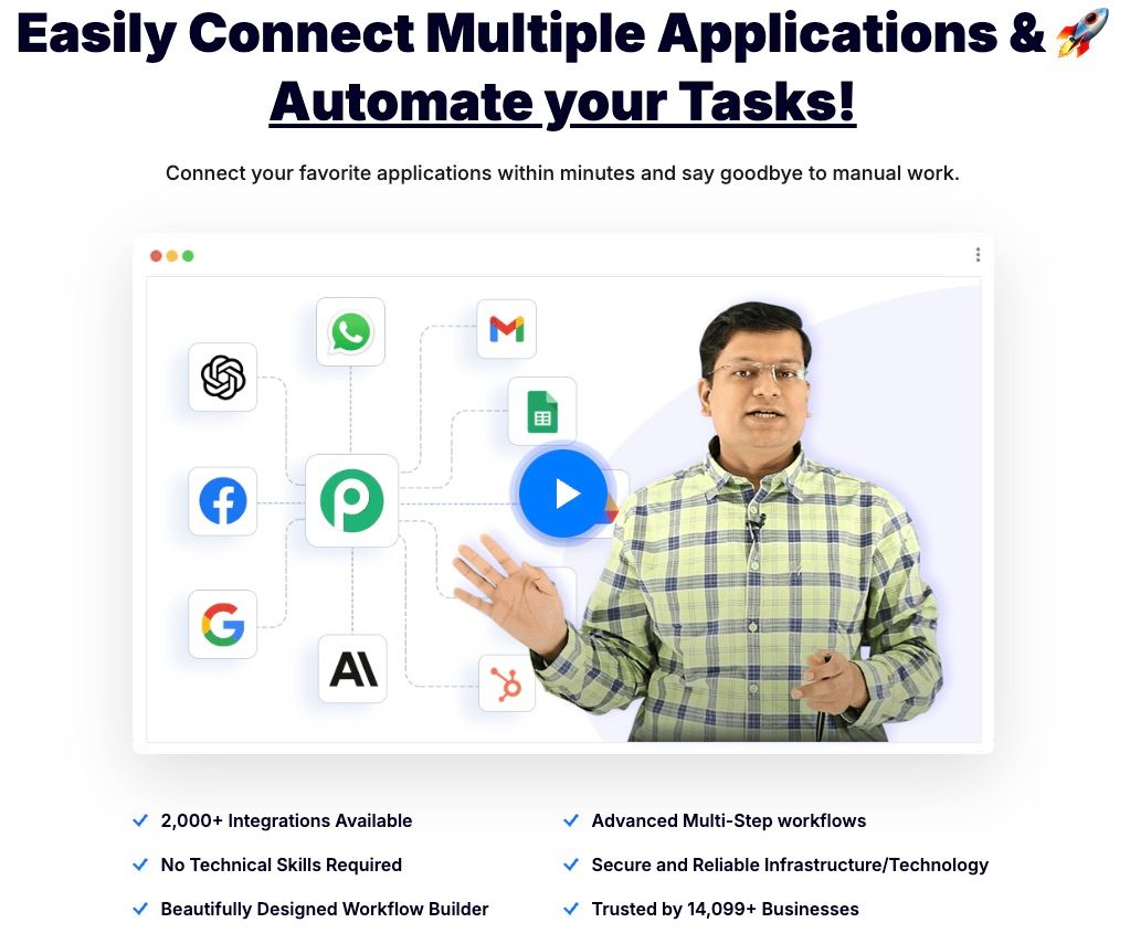 6976b8cb12006df3517b3163 1770314933001