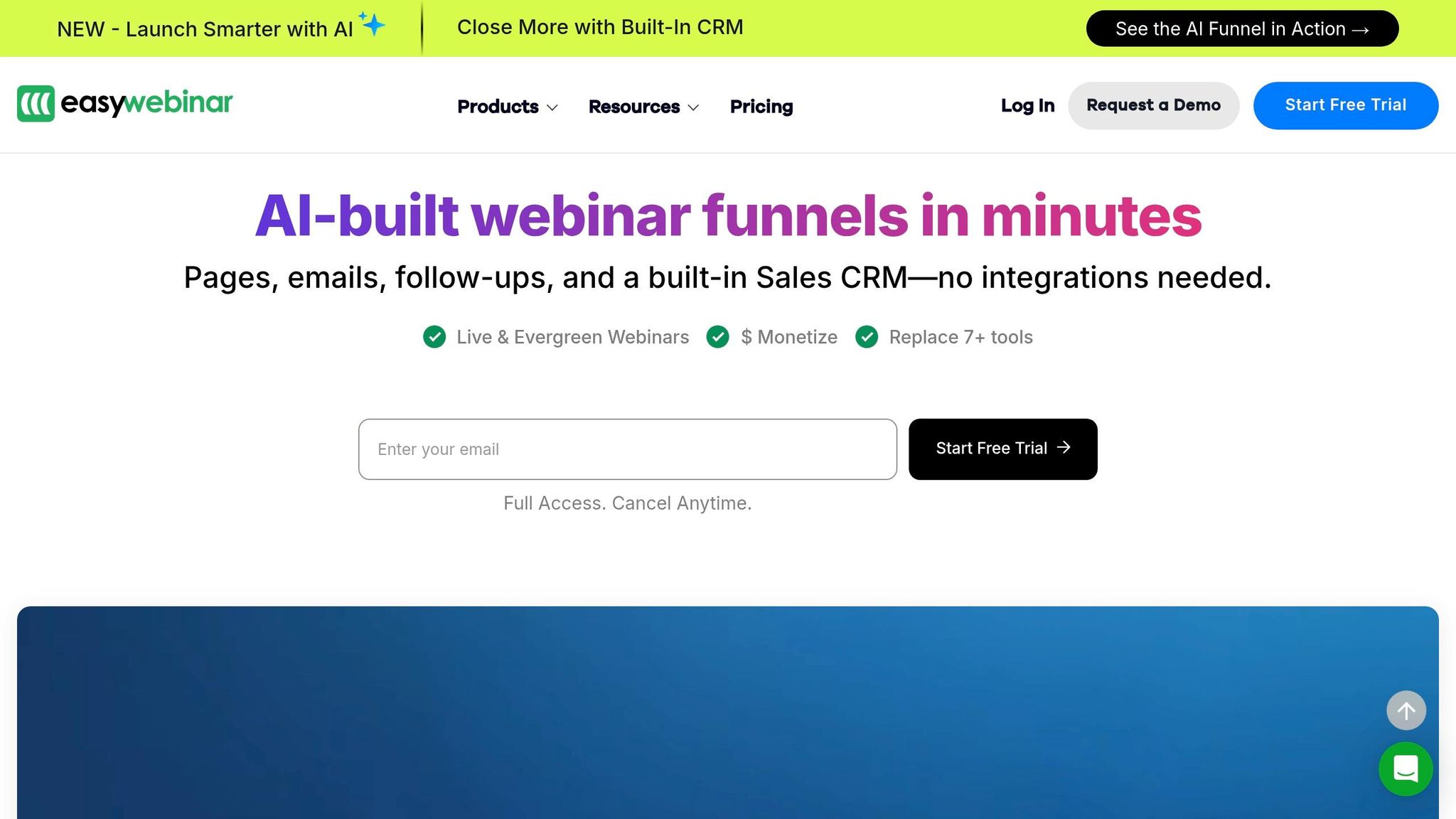 EasyWebinar