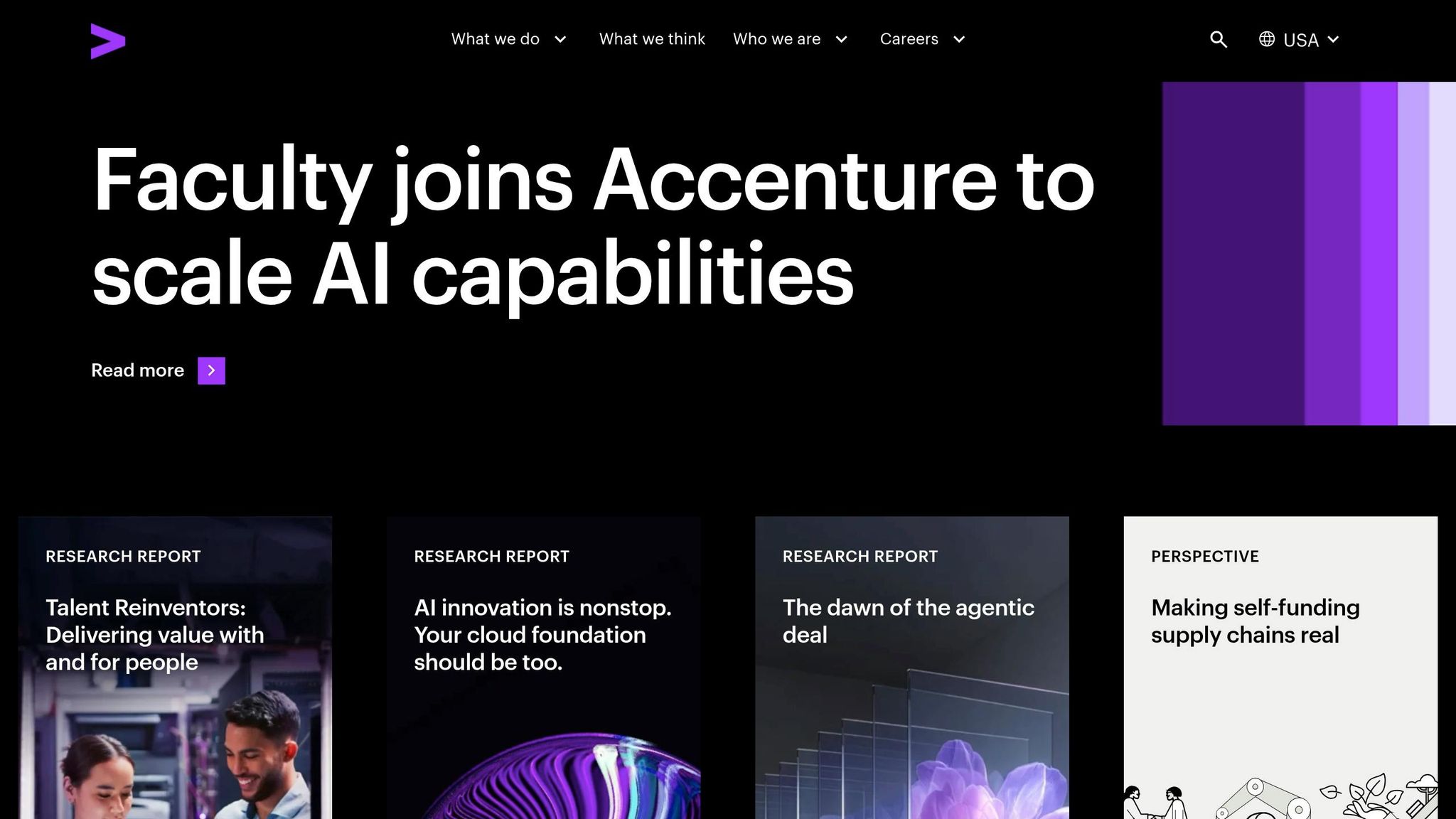 Accenture