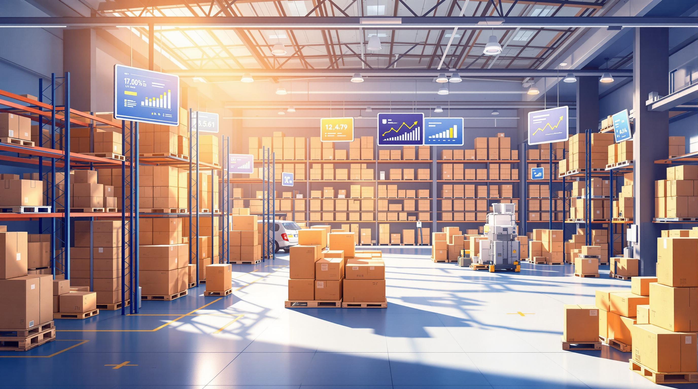 Predictive Rate Modeling: Basics