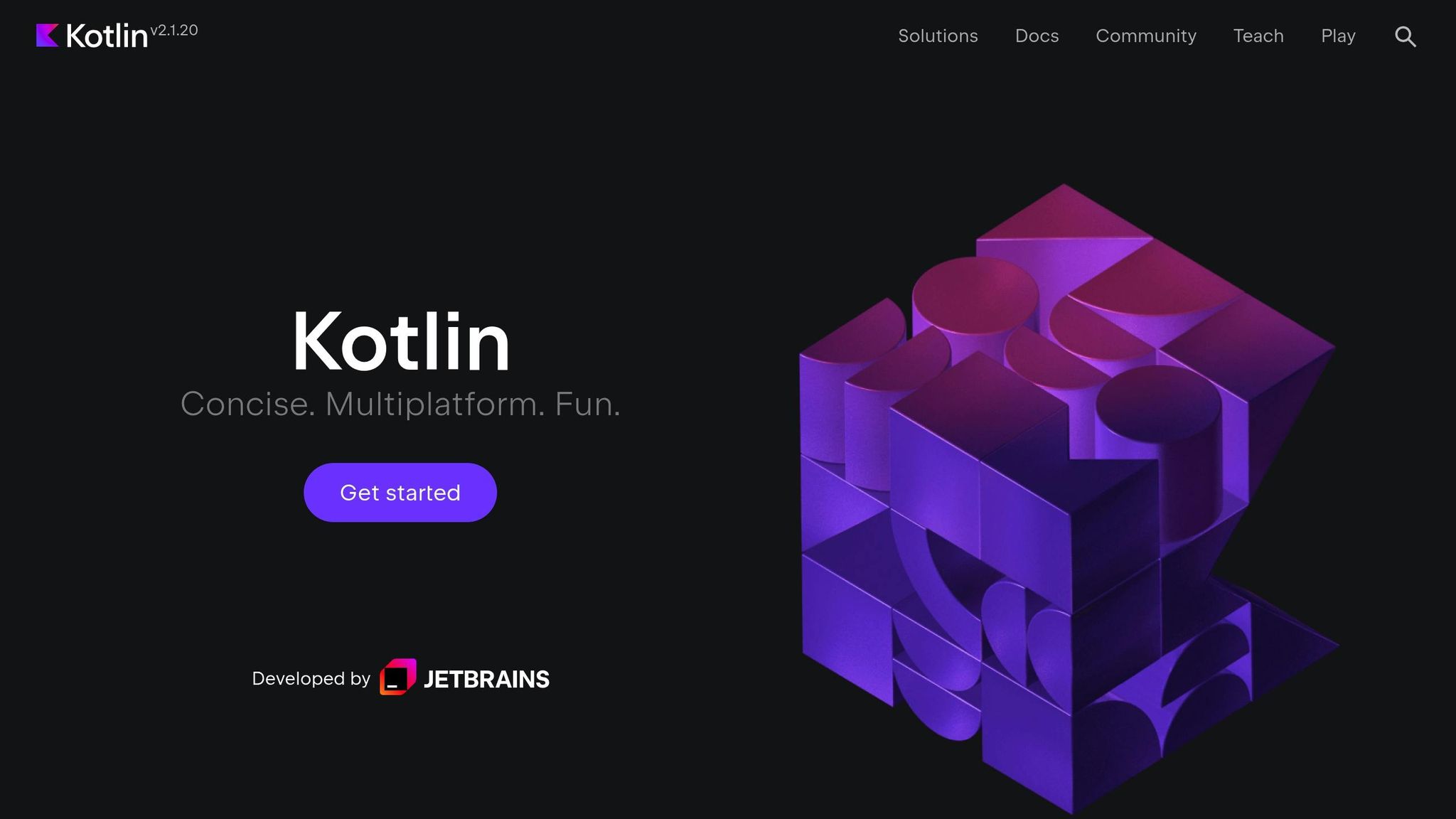Kotlin