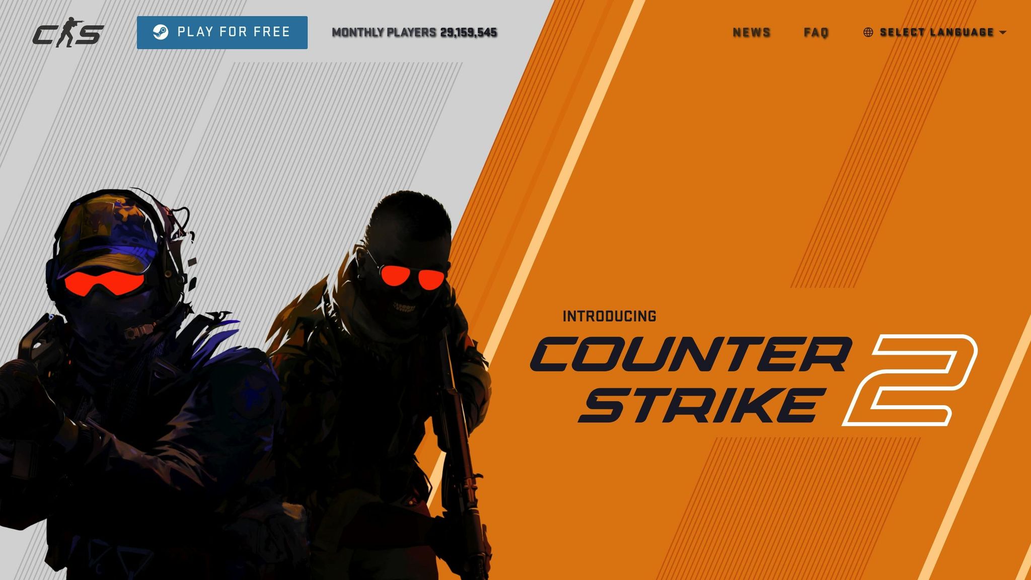 CS2